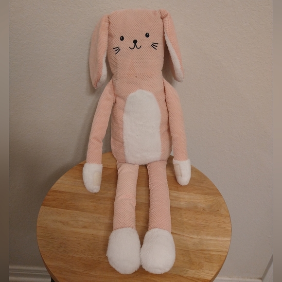Pillowfort Toys Pillowfort Bunny 2 Plush Poshmark